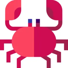 Crab