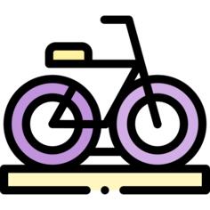 Bycicle