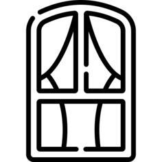 窗口