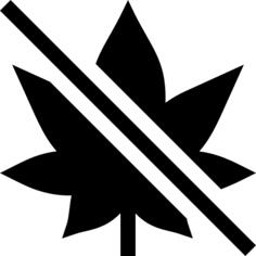 大麻
