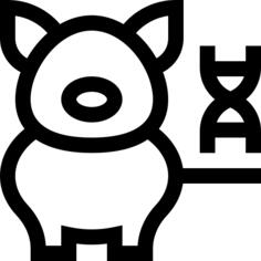 脱氧核糖核酸
