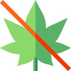 大麻