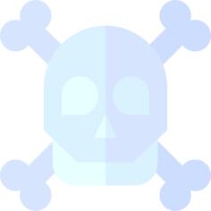 Pirate