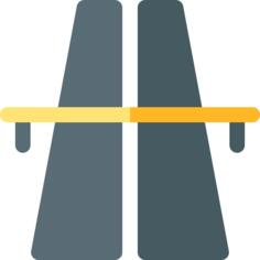高速公路