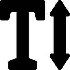 文字编辑