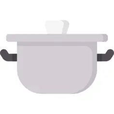 Cooking pot