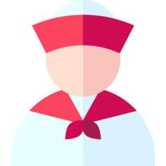 Sailor
