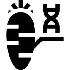 转基因