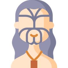Maori
