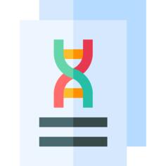 科学文献