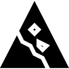 Landslide
