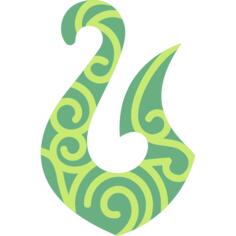 Maori