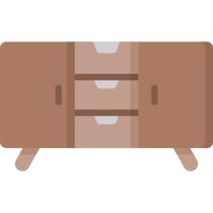 橱柜