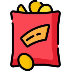 Crisps