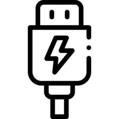 Usb