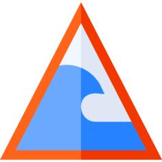 海啸