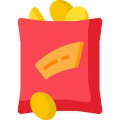Crisps