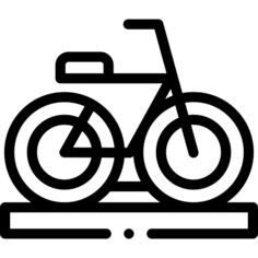 Bycicle