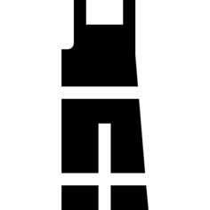 工作服