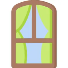 Window