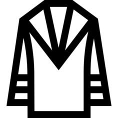 Uniform