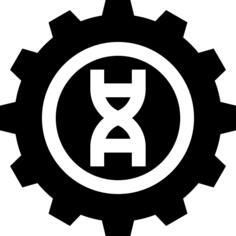 基因