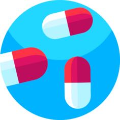 Drugs