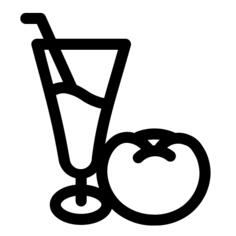 番茄汁