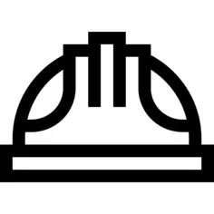 安全