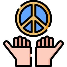 Peace