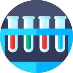 Medical laboratory