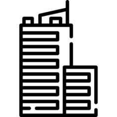Tower