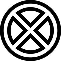 取消