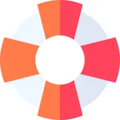Life preserver