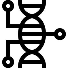Transgenics