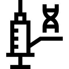 注射器