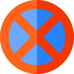 取消