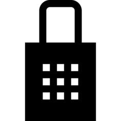 Padlock