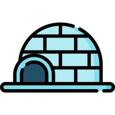 Igloo