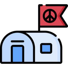 Camp