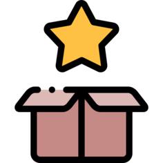 Star