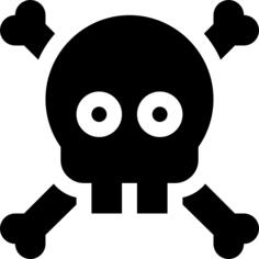 Poison