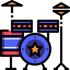 Drum