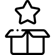 Star