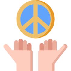 Peace