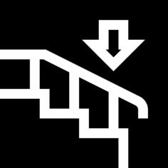 Handrail