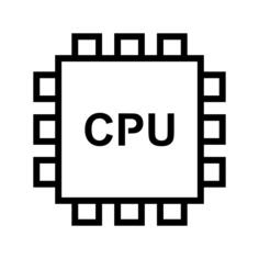 Microchip