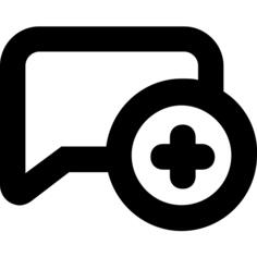 附件