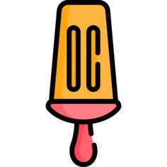 Popsicle