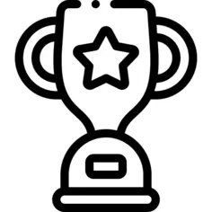 Trophy